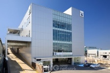 BMW 코리아, 서대구 지역에 대규모 중앙 서비스센터 오픈