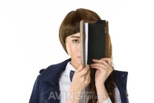 [미리보는 P&I 2015] 놀라디자인, 초경량 고효율의 태양광 충전기
