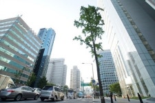 릴렉스코리아, 강남 사무실 임대·매매 전문 사무실119 론칭