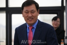 우일, SK 동반성장 아카데미는 기술인재의 등용문