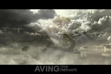 [BJIFF 2015 영상] 디지털스튜디오투엘, 영상제작 원스톱 서비스로 중국시장 공략