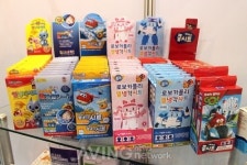 [KOREA PHARM] 예팜, 국내 기술로 열냉각시트 장점 극대화