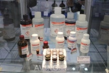 [KOREA PHARM] 삼전순약공업, 수입에 의존하던 시약제품 국산화