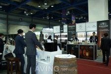[SWS EXPO] 86년 전통의 한국 주류문화 선도 기업 디앤제이컴퍼니