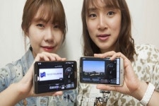 전 세계 300만 다운로드 동영상 편집 앱 키네마스터