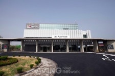 kt금호렌터카, 제주 오토하우스 개관 1주년 기념 이벤트 실시