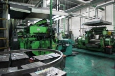 [대구TP 정밀성형기업 특집 인터뷰] 차세대 오일씰 기술력으로 성장한 진양오일씰