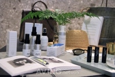 그라운드플랜 24 hour Beauty 콘셉트, 첫 플래그십 스토어 오픈!