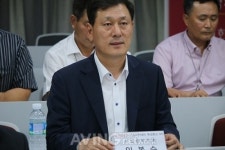 우일정보기술, SK동반성장 아카데미 통해 인재 확보
