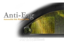 로이츠나인, 글로벌 안티포그 전문기업으로 도약하다