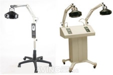 [미리보는 KORECA 2015] 태림메디칼, 인체공명파 원리 적용 치료기기 선보여