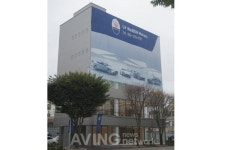 마세라티 공식 딜러 LV위본모터스, 광주 전시장 공식 오픈