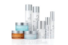 [미리보는 K-Beauty] 비엔에이치코스메틱, 한국적 더모코스메틱 브랜드 아크웰 전시