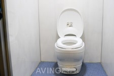 [ENTECH 2015] 엔바이오의 슈퍼바이오 정화처리시스템