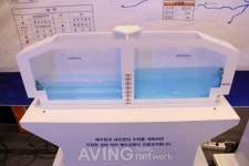 [국제기후환경산업전 영상] 대영, 현장 통합관리 가능한 물관리자동화시스템 선봬