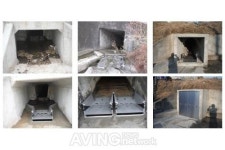 [미리보는 대한민국 물산업전] 청림이엔지, 친환경 우수토실 유량조절기 선보여