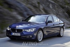BMW 파이낸셜 서비스 코리아, 새해 맞아 잔가보장형 할부금융 프로모션 출시