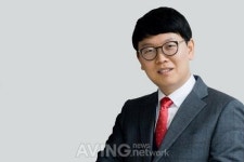 [인물탐방] 다온회계사무소 차세대 리더 박수빈 공인회계사