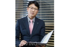 카셰어링 그린카, 렌터카 전문가 이용호 신임 대표 이사 선임