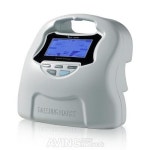 [미리보는 KIMES 2016] 대성마리프, 휴대성을 강조한 DVT-3000 등 다양한 국내산 의료기기 선보일 예정