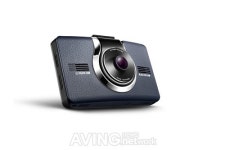 팅크웨어, 초고화질 2K 블랙박스 아이나비 블랙 골드 2K 출시