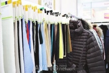 와이엠케이코리아(YMK Korea) | [Made In Korea] 대한민국 여성복 시장의 선두주자, YMK