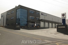 스카니아코리아, 12개 워크베이 갖춘 대구-경북지역 딜러 워크숍 확장 이전