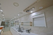 [영상] YK동그라미, 레피리움 산후조리원 장안점 오픈... 신생아실 최적화 자동관리 시스템 강점