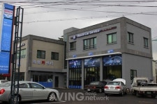 보쉬카서비스, 제주 1호점 희봉카센터 신규 오픈