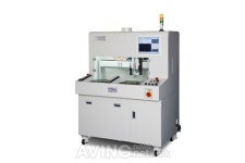 [미리보는 EMK 2016] (주)아이엠피이씨, 제조 공정 분야 PCB Router 및 Coating 장비 선보일 예정