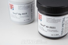 [미리보는 국제그린에너지엑스포] ㈜테라메탈, 태양 전지용 고효율 메탈 페이스트 선보일 예정