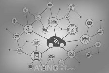 현대·기아차, 커넥티드 카 개발 콘셉트 청사진 밝혀