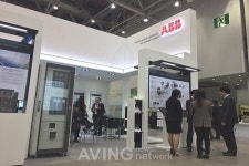 [국제그린에너지엑스포 영상] ABB코리아, 우수한 기술력의 태양광 인버터 선봬