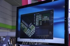 [EMK 2016 영상] 국내에 해외 첨단 설비 유통?판매, 휴먼텍