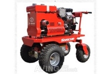 [미리보는 INEK 2016] 제이엠모터스, 전자식 이동형 엔진 펌프 Syscue 400ME 전시 예정