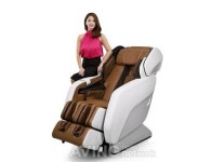 안마플라자, 가정의달 안마의자 구입은 다양한 제품 체험이 중요!