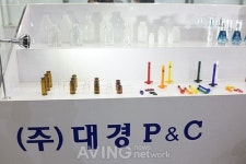 [COPHEX] 다양한 용기 전문 생산 및 판매 전문 기업, 대경P&C