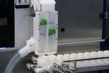 [Made In Korea] 엔에프에이, 검사에 대한 새로운 솔루션 제안