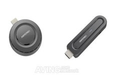 [미리보는 월드IT쇼 2016] 알엔웨어, 무선영상전송 솔루션 애니싱크II 소개 예정