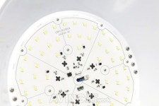 [Made In Korea] 더 밝고 경제적인 미래의 빛을 만드는 기업, 엘엠에이치코리아