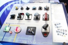 [Made In Korea] 자동 제어장치 전문기업, 용성전기