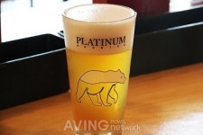 [Craft Beer를 찾아서 with KCBS] #1, 각종 세계 대회 수상으로 품질 인정 받은 플래티넘크래프트