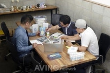 [Made In Korea] 디자인부터 브랜딩까지! 화장품 개발의 A to Z를 책임지는 ㈜마르커뮤니케이션