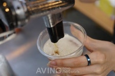 엄니전BEER(비어) | [Craft Beer Show 영상] 떠오르는 차세대 크래프트 비어, 문경브루어리