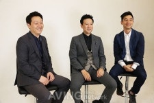 [Made In Korea] 전시 산업의 새로운 변화 포커스 인터내셔날, 에이블랩, 더 홀릭스