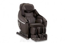 안마의자 이나다훼미리, 신세계백화점 강남점서 신제품 드림웨이브 공개