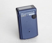 국내 대표 방서선 계측기 전문 기업 에스에프테크놀로지, 메이드인코리아 참가