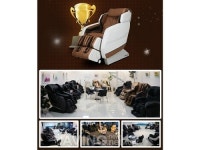 안마의자 전문점 안마플라자, 7월 파격 할인행사 진행