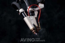 [미리보는 WELDING KOREA 2016] 헬러코리아, 용접분야 진출 위해 이스라엘 웰도봇의 Super Mig 공개할 예정