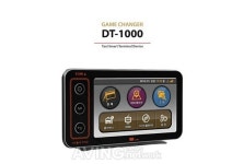 (주)에스비엔(SBN) | [Made In Korea] 고품질 서비스의 공공사업용 WIFI 및 IoT, 에스비앤